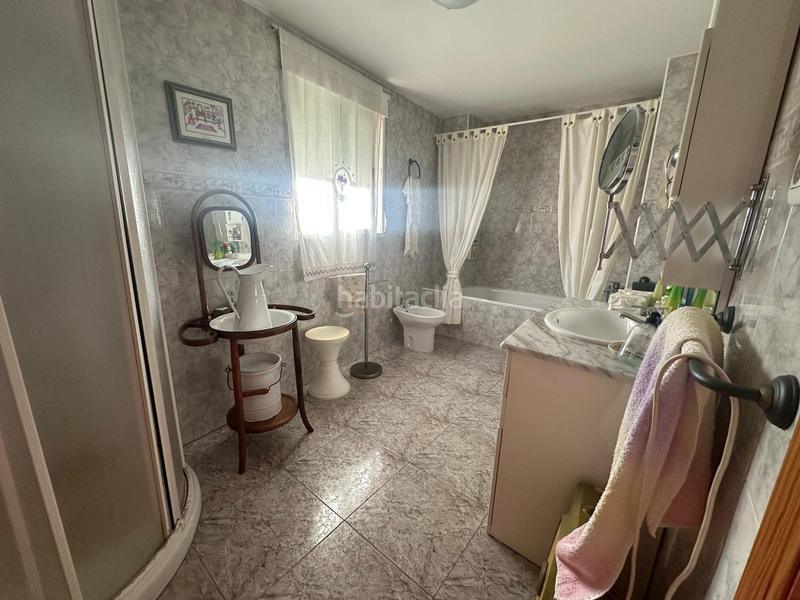 Foto fab787e2-2d89-41ee-a429-e47d6c36924e. Etagenwohnung in Casco Antiguo Águilas