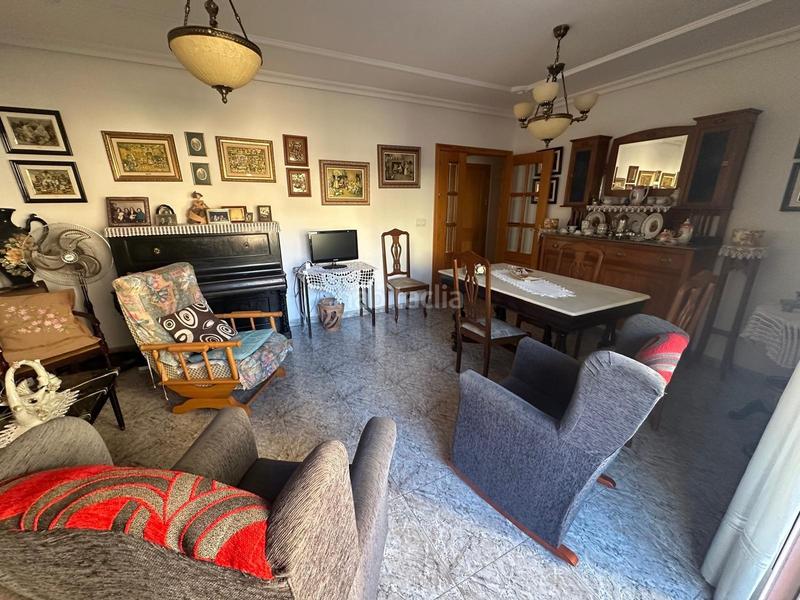 Foto fe18c9c1-2ae2-4fb4-b397-f34bcd940df6. Etagenwohnung in Casco Antiguo Águilas