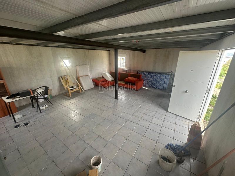 Foto be91d2d4-819c-48e2-8e95-24e22b384a22. Finca rústica a Águilas