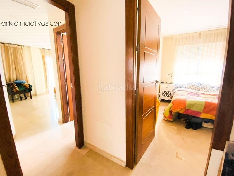 Foto d0e3ac04-9365-4201-bd78-d47feea0e378. Àtic a Casco Antiguo Águilas