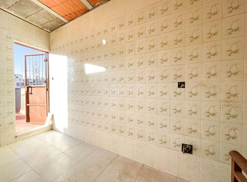 Foto d5ac411c-f391-4ce1-b73c-5e57f006ba60. Casa a Casco Antiguo Águilas