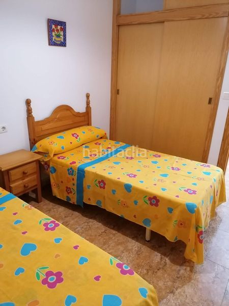 Foto 0dfc965a-9692-4e64-ae99-9d8b3299de53. Pis a Delicias Águilas