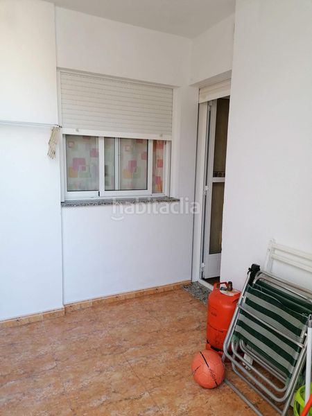 Foto 9536de7a-e94d-4ba1-9e2d-58c0e35cba08. Pis a Delicias Águilas
