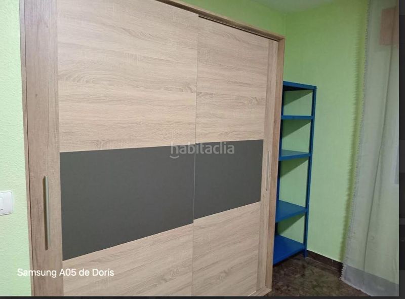Foto 195fc257-1684-41c5-944f-bb72e53f3116. Casa a Casco Antiguo Águilas