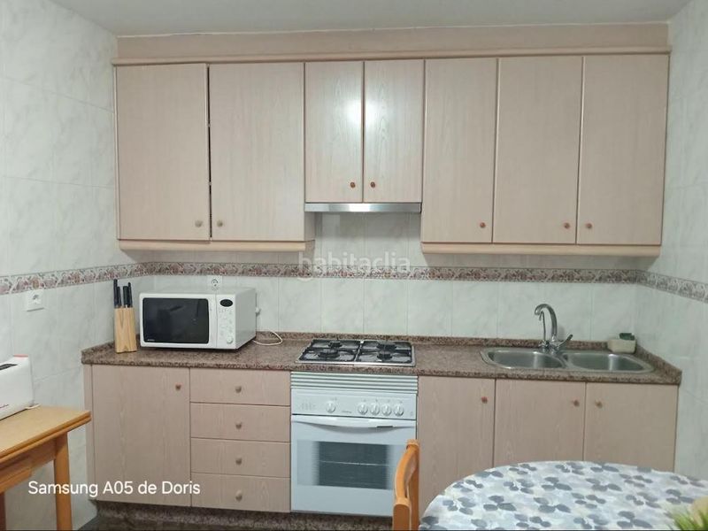 Foto 3ff968f9-a475-4413-a756-dfa461ab7de5. Casa a Casco Antiguo Águilas