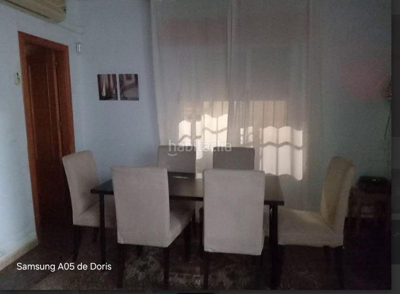 Foto 714a4007-d197-4438-a19e-143857508703. Casa a Casco Antiguo Águilas