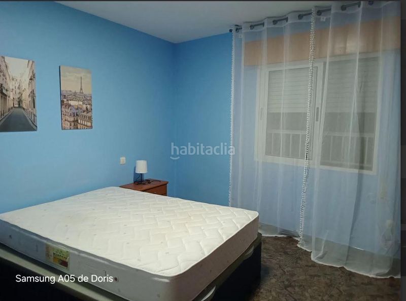 Foto af4c8379-1036-4c94-bfdb-e741b3a54d2c. Casa a Casco Antiguo Águilas
