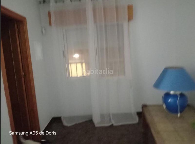 Foto b70bc785-e4f4-4ce3-a576-f3c520d7f353. Casa a Casco Antiguo Águilas