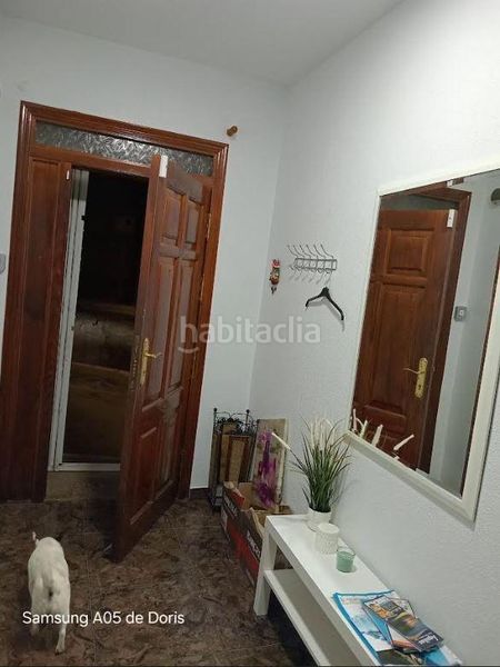 Foto c00b0c2d-a982-41cc-9551-47feaf0333fb. Casa a Casco Antiguo Águilas