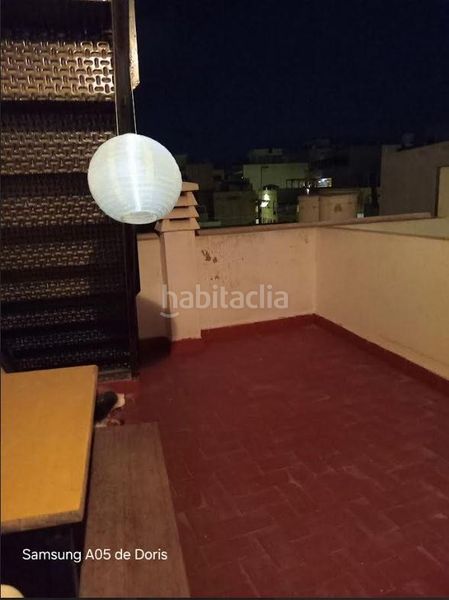 Foto f13e8e11-e203-408b-ad2b-94d37aa41287. Casa a Casco Antiguo Águilas