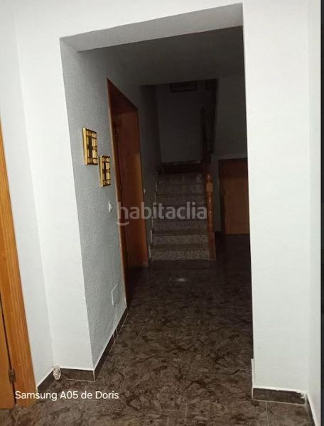Foto f1af023f-9524-4788-b37c-7d3fcacd3a02. Casa a Casco Antiguo Águilas