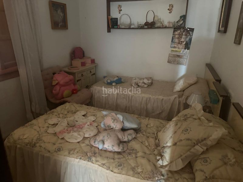 Foto e6367706-d22c-4136-998c-9e5c655cdbde. Finca rústica a Casco Antiguo Águilas