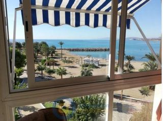 Apartment in El Rubial. Piso en venta en paseo de la constitución