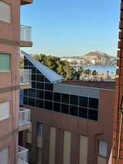 Appartement à Casco Antiguo. Apartamento en el centro