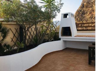 Appartement à Los Collados-Los Geraneos. Piso en venta en los geraneos