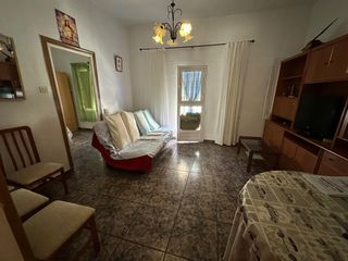 Appartement à Las Lomas - Las Yucas. Piso con terraza en la loma