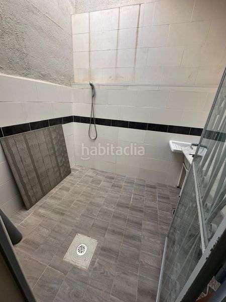 Foto 0f4ef90e-6691-418f-b802-66cc5068eae9. Casa a Casco Antiguo Águilas