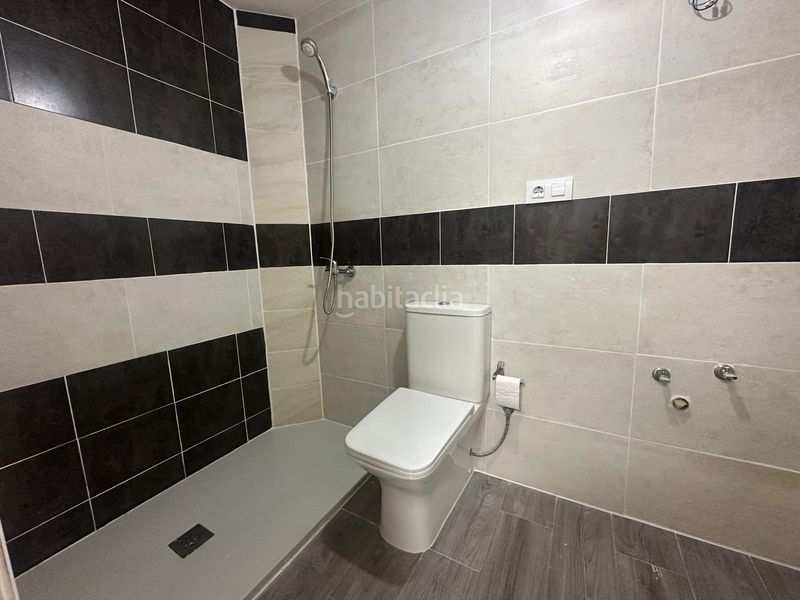 Foto f4505a3e-94bd-487f-acff-c94fb29b1d22. Casa a Casco Antiguo Águilas