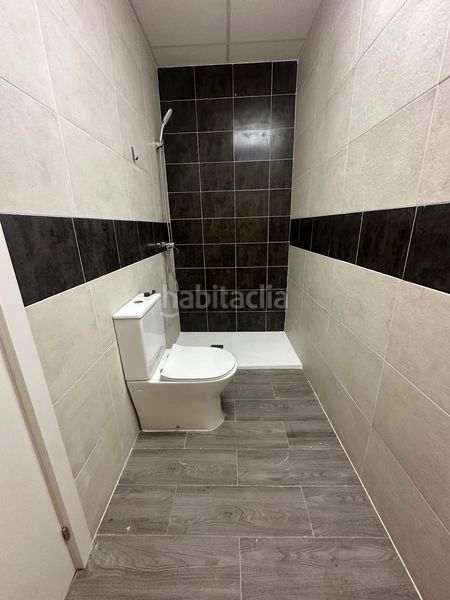Foto f743c05f-f564-404a-b3d8-ee9414ea9b90. Casa a Casco Antiguo Águilas