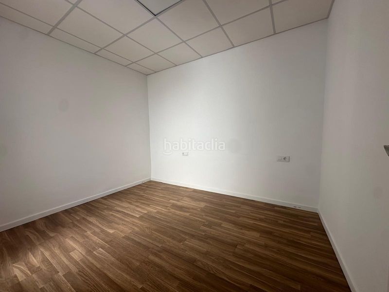 Foto fceb4fa3-80cb-4619-9bd6-acdee38c2439. Casa a Casco Antiguo Águilas