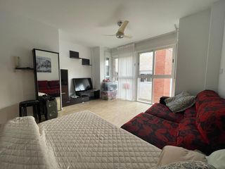 Apartament a Casco Antiguo