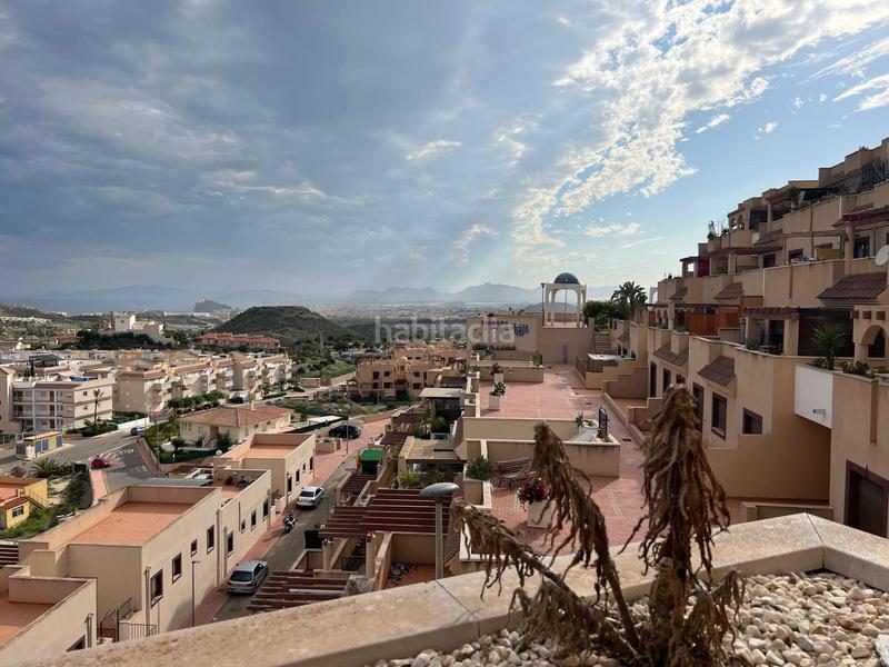 Foto 8b199e16-03a6-4944-8c84-b5780863b0b3. Apartament amb aparcament piscina a Tébar - Los Arejos Águilas