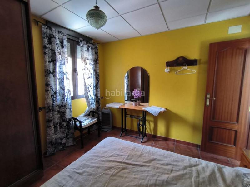 Foto 001c5cbb-0a4e-4c7f-8442-015c2414690d. Casa  en el centro del pueblo en Casco Antiguo Águilas