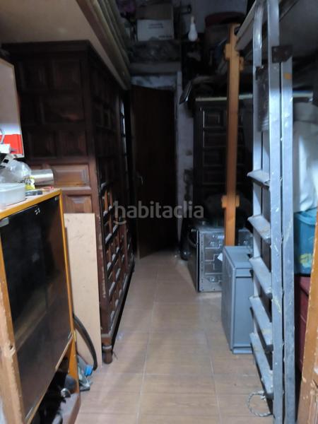 Foto 04367538-b82a-4611-9c49-ebef03d10739. Casa  en el centro del pueblo en Casco Antiguo Águilas