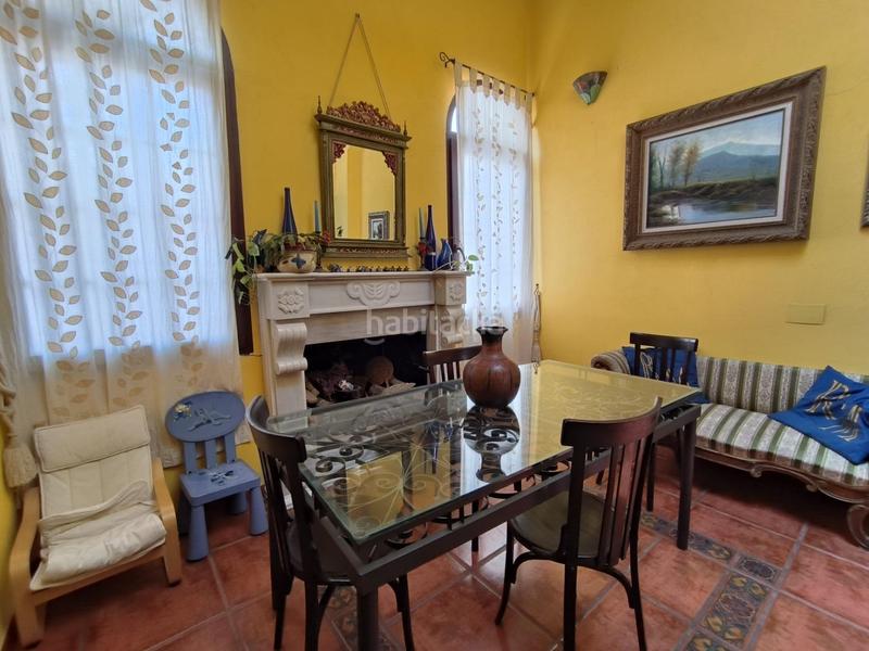 Foto 11104994-e114-4015-9bb6-75495d5d3bb6. Casa  en el centro del pueblo en Casco Antiguo Águilas