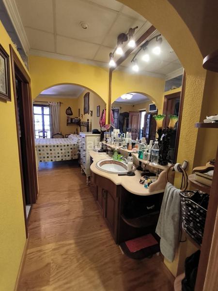 Foto 1f009316-9d55-4e96-8a4a-fe5b31cf7eef. Casa  en el centro del pueblo en Casco Antiguo Águilas