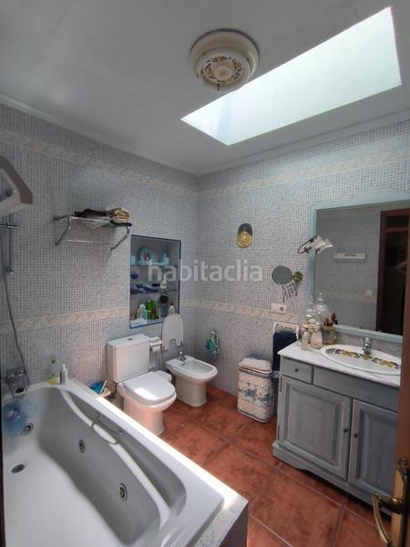 Foto 28f51c31-d934-4169-a286-5a493a198e64. Casa  en el centro del pueblo en Casco Antiguo Águilas