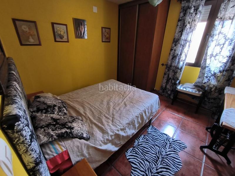 Foto 2c35b3b9-7198-4c51-a0ee-2ee0e4d7ad76. Casa  en el centro del pueblo en Casco Antiguo Águilas