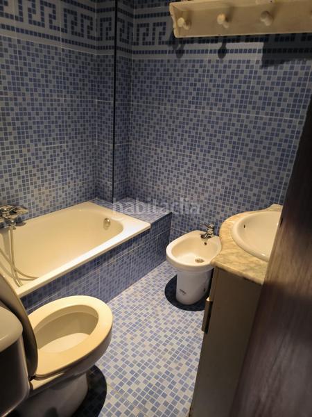 Foto 2c518ab7-67e2-4042-b542-9ea62ff09627. Casa  en el centro del pueblo en Casco Antiguo Águilas