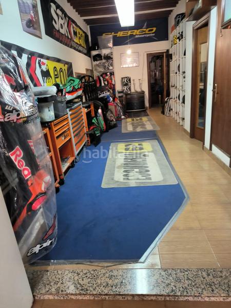 Foto 4ff0154f-8b2c-4bc6-8c61-d6e21c6e0392. Casa  en el centro del pueblo en Casco Antiguo Águilas