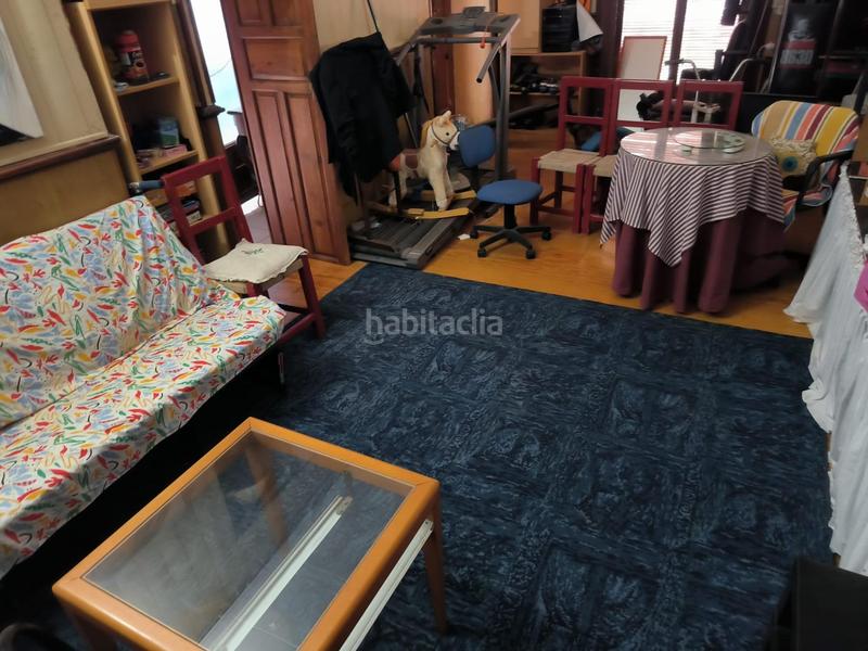 Foto 760dbfef-fc27-4b42-9b29-21f84fdeb485. Casa  en el centro del pueblo en Casco Antiguo Águilas