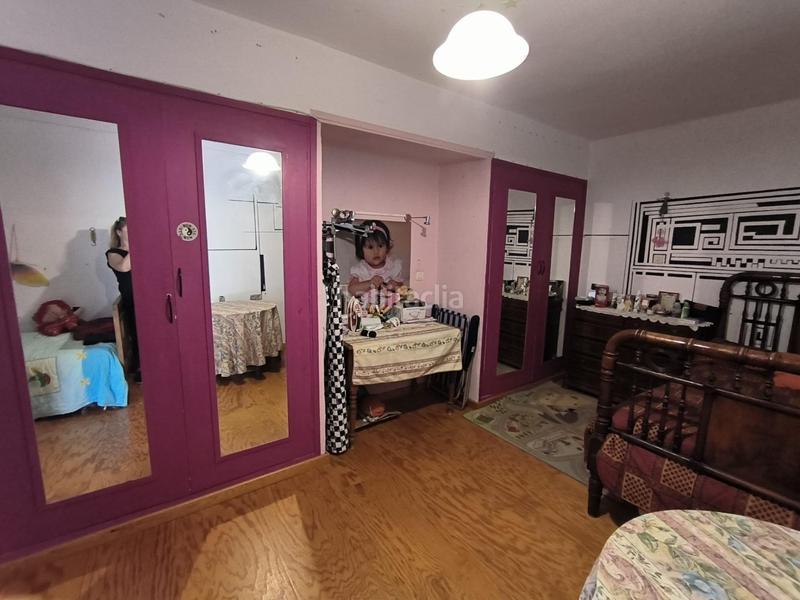 Foto 822f68b6-b771-4d10-8ead-0f26b838b7fd. Casa  en el centro del pueblo en Casco Antiguo Águilas