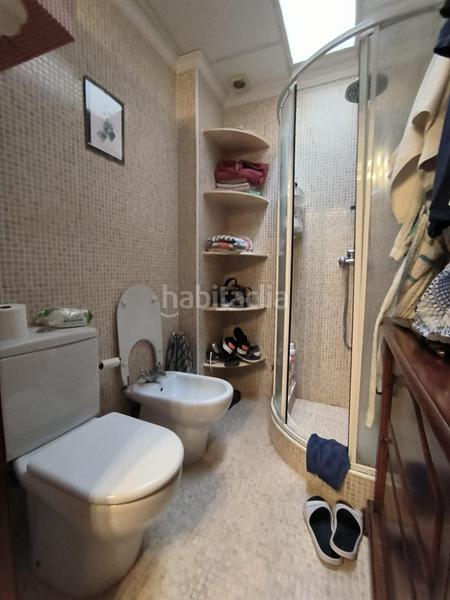 Foto 8e22fbcc-aaa6-4cc7-b4aa-76c840e14796. Casa  en el centro del pueblo en Casco Antiguo Águilas