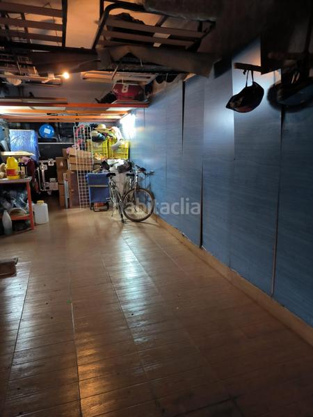 Foto a261b55e-704c-48d9-82c3-17cc248cf81f. Casa  en el centro del pueblo en Casco Antiguo Águilas