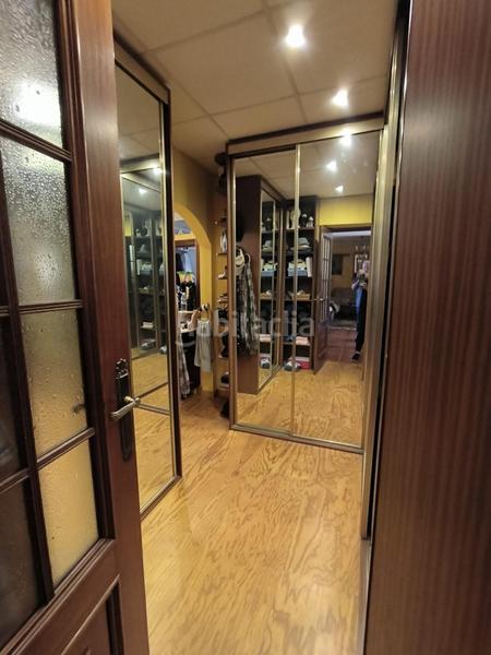 Foto aa11aed8-167a-4d33-8220-f84ff3e6cd5a. Casa  en el centro del pueblo en Casco Antiguo Águilas