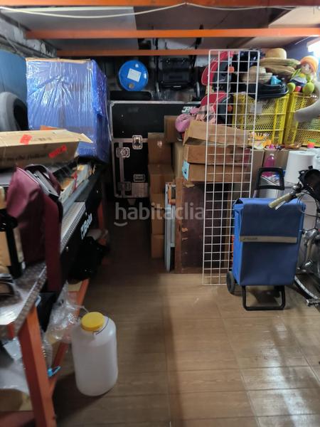 Foto afbb6fea-54f3-409f-b91b-da93b191ace8. Casa  en el centro del pueblo en Casco Antiguo Águilas