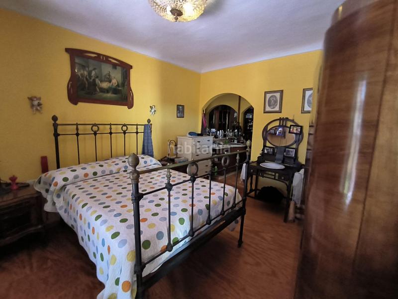 Foto b24e9285-4b02-4e80-9580-d4b62117ebc4. Casa  en el centro del pueblo en Casco Antiguo Águilas