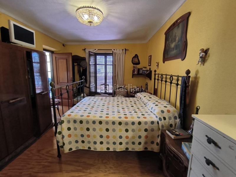 Foto b6f1716d-f592-412e-93f1-4c3ff11e3c46. Casa  en el centro del pueblo en Casco Antiguo Águilas