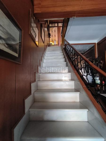 Foto c68bfb61-ef18-45c5-8e3d-cf41e9d01554. Casa  en el centro del pueblo en Casco Antiguo Águilas