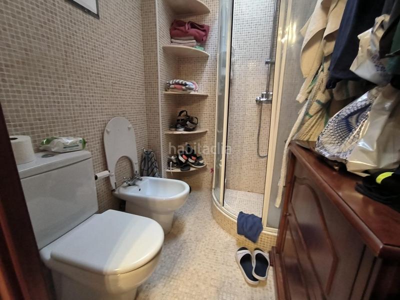 Foto fa43c91d-0f83-469e-ace8-ea4c975ee396. Casa  en el centro del pueblo en Casco Antiguo Águilas