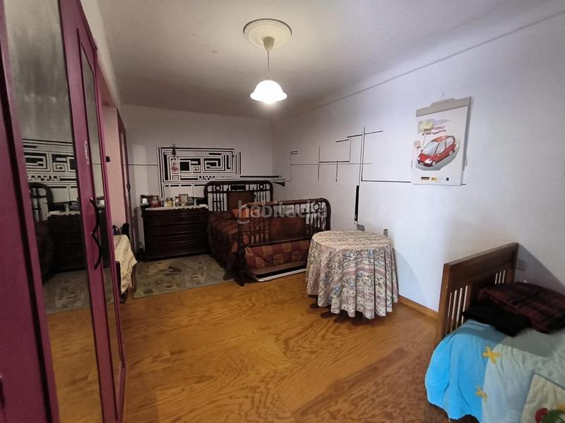 Foto fac5b404-0834-4bd3-9ac9-6915b67911be. Casa  en el centro del pueblo en Casco Antiguo Águilas