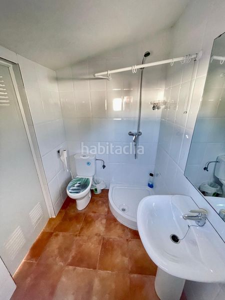Foto eb4c5ecc-4554-419c-a5e1-e18e3f43950b. Casa amb calefacció piscina a Tébar - Los Arejos Águilas