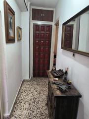 Maison à Águilas