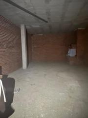 Local Comercial a Casco Antiguo. Local comercial