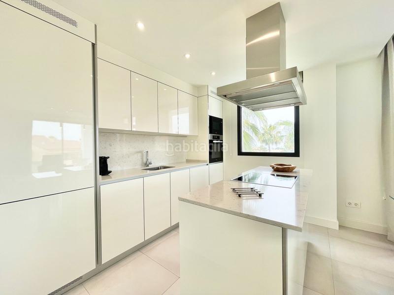 Foto d4e8f641-9ab9-4973-abaa-3222596c1362. Apartamento en El Faro de Calaburra - Chaparral Mijas