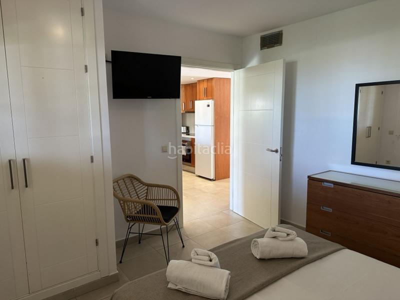 Foto 0cd6de57-30b6-4753-b6fa-03d7691694e6. Appartement dans El Faro de Calaburra - Chaparral Mijas